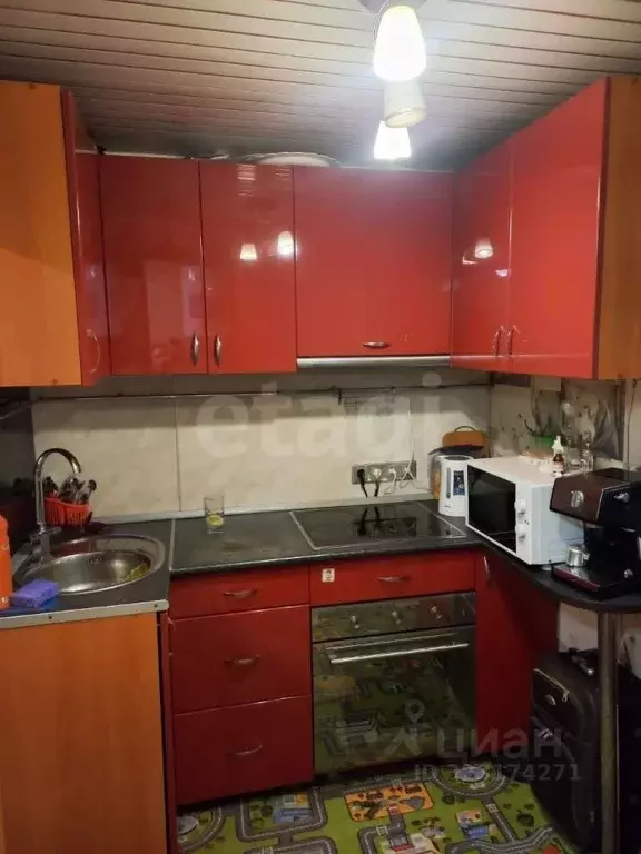 Студия Ростовская область, Аксайский район, Ленина хут. Рабочая ул., ... - Фото 2