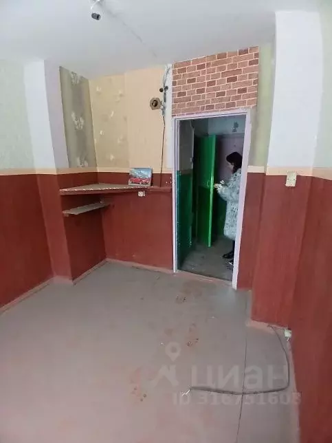 Помещение свободного назначения в Белгородская область, Старый Оскол ... - Фото 0