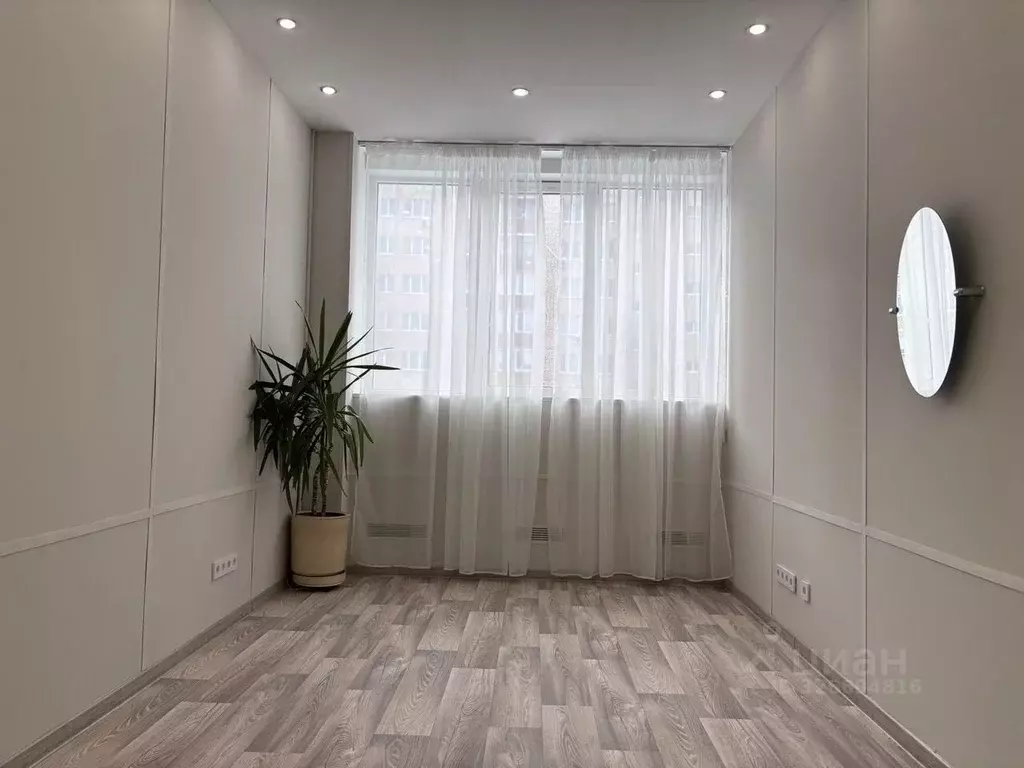 Офис в Московская область, Коломна ул. Октябрьской Революции, 366/2 ... - Фото 1