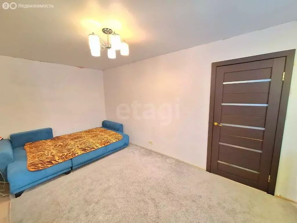 2-комнатная квартира: Тверь, Волоколамский проспект, 29 (43.1 м) - Фото 2