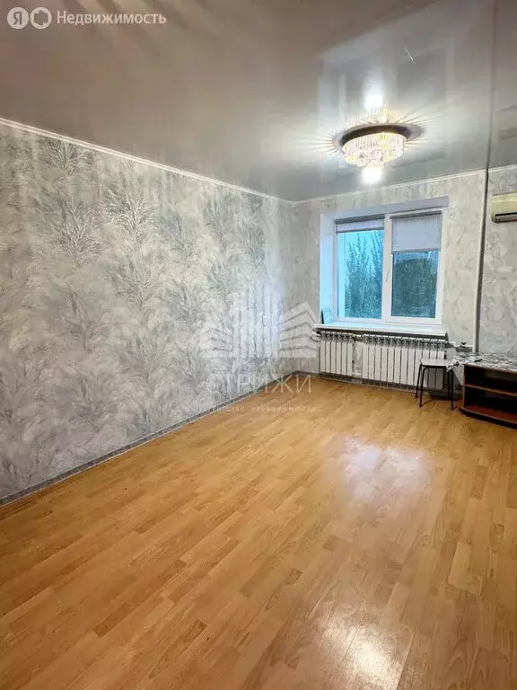 1-комнатная квартира: Самара, улица 22-го Партсъезда, 52 (24 м) - Фото 0