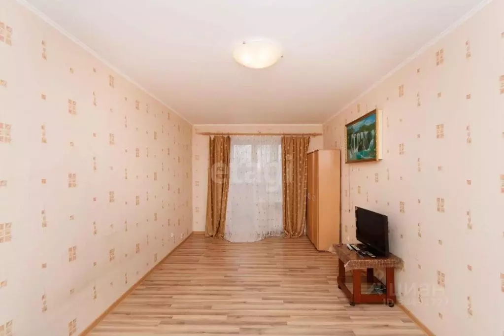 Этажи Ишим Купить Квартиру 1