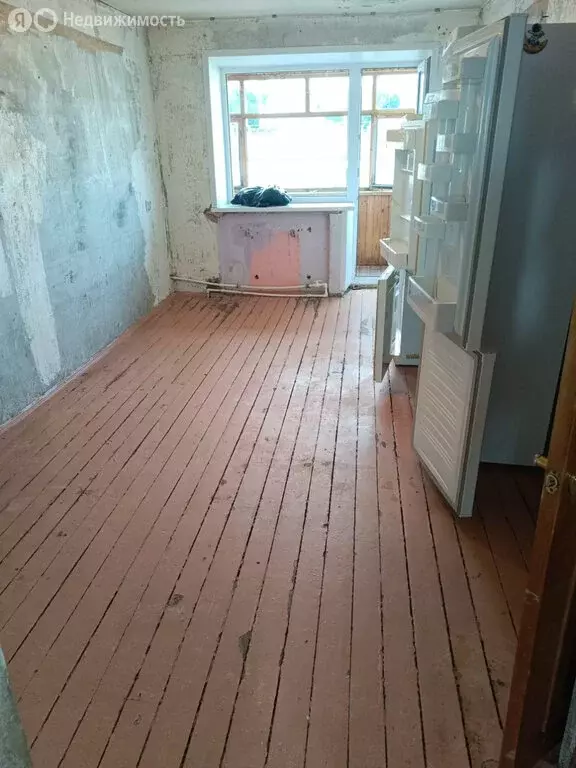 2-комнатная квартира: деревня Барсуки, 2 (46.1 м) - Фото 1