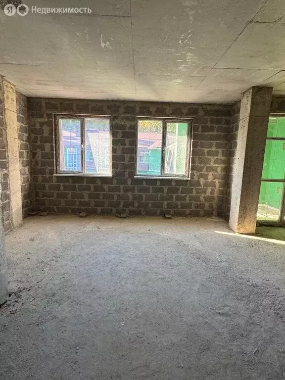 2-комнатная квартира: Адлер, Известинская улица, 29/2к3 (42.1 м) - Фото 2