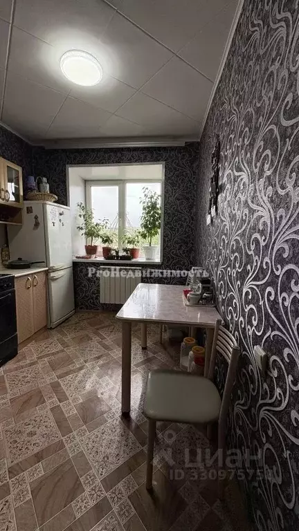 2-к кв. Тыва, Кызыл Правобережная ул., 32 (46.1 м) - Фото 1
