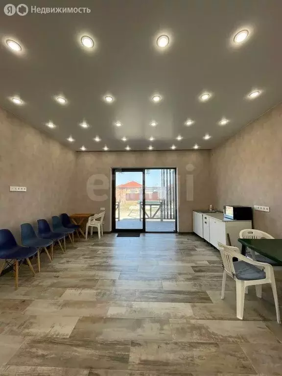 Дом в хутор Ленина, Раздольная улица, 198 (140 м) - Фото 2