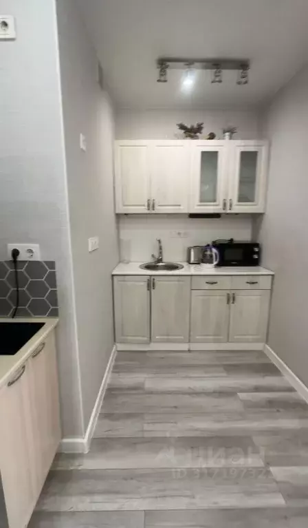 2-к кв. Иркутская область, Иркутск ул. Пискунова, 148/5 (43.0 м) - Фото 1