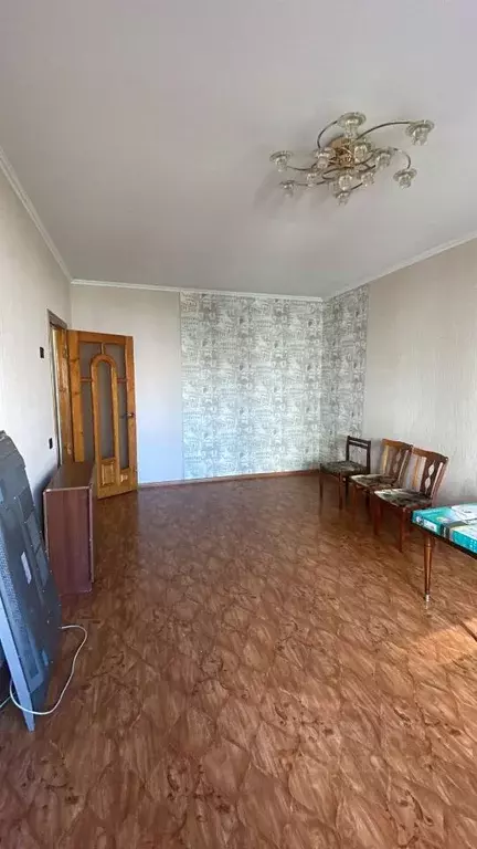 2-к кв. Ростовская область, Ростов-на-Дону Западный мкр, ул. Жмайлова, ... - Фото 0