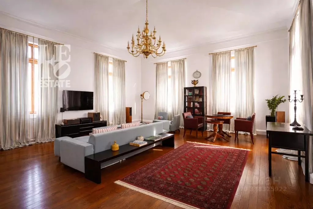 Дом в Московская область, Истра муниципальный округ, д. Воронино, ... - Фото 2