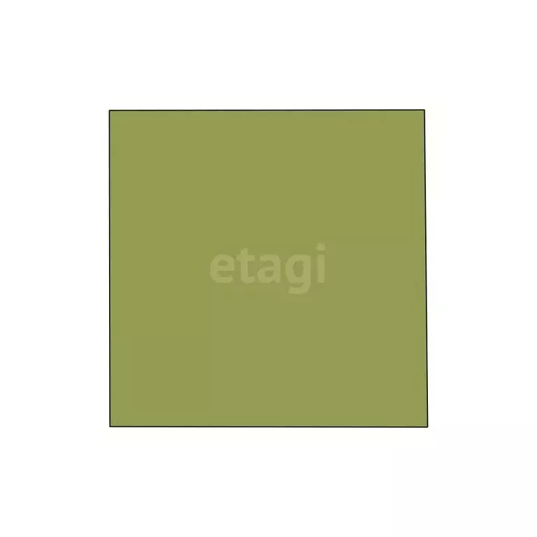 Дом в село Алтайское, Базарная улица (81.3 м) - Фото 1