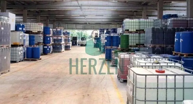 Склад в Московская область, Люберцы городской округ, Томилино пгт, ... - Фото 0