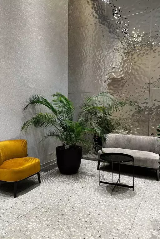 Продаётся 3-к квартира, 89.9 м - Фото 0