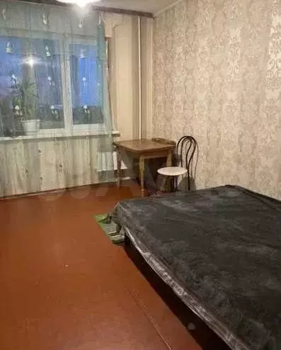 2-к. квартира, 53,5 м, 7/16 эт. - Фото 1