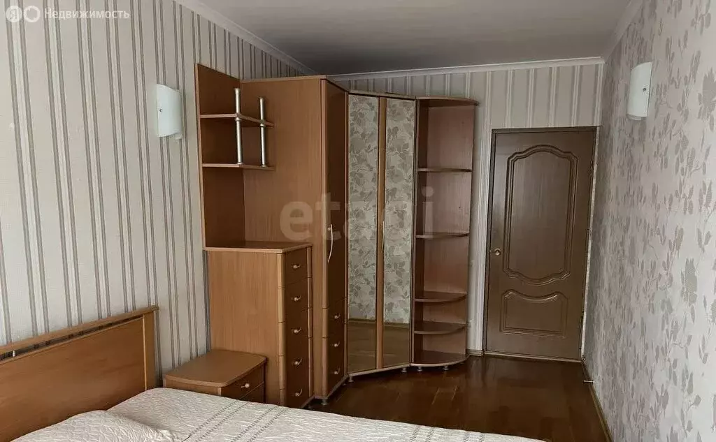 2-комнатная квартира: Оренбург, Восточная улица, 82 (44.1 м) - Фото 2