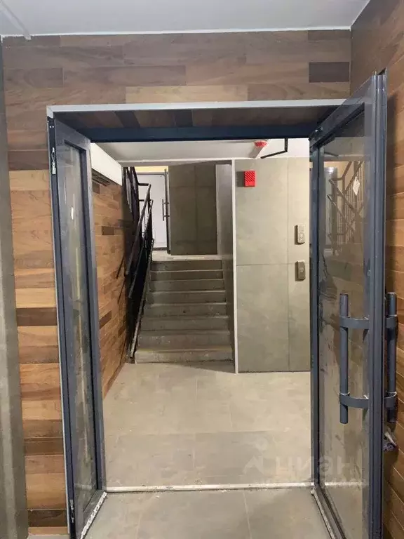 1-к кв. Самарская область, Самара Эстетика жилой комплекс (50.0 м) - Фото 2