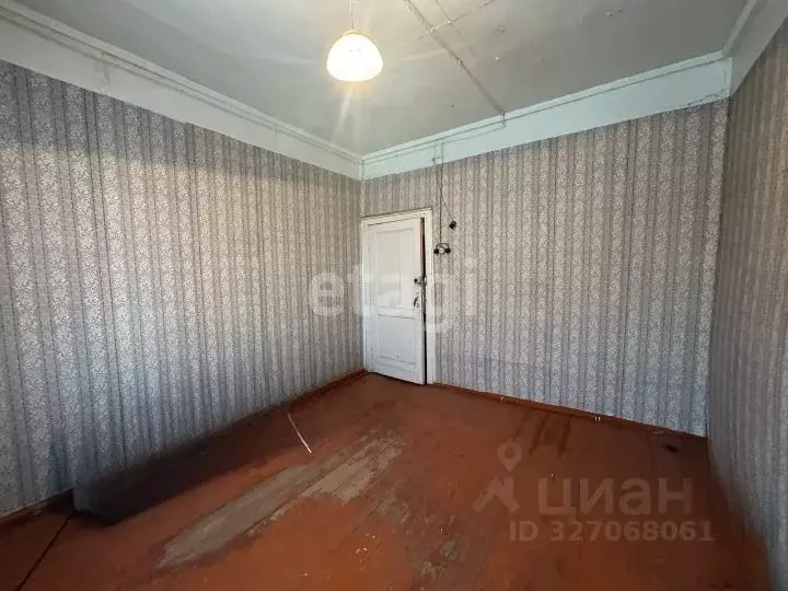 Комната Владимирская область, Ковров ул. Киркижа, 4 (14.0 м) - Фото 2