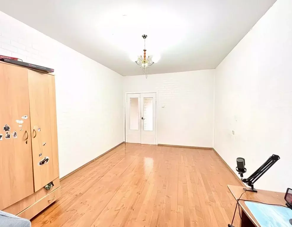 3-к кв. Краснодарский край, Геленджик ул. Александра Блока, 5 (80.0 м) - Фото 2