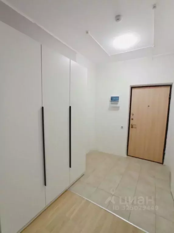 Студия Московская область, Ленинский городской округ, Мисайлово пгт ... - Фото 2