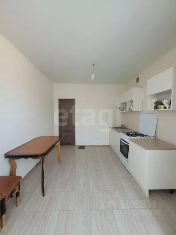 3-к кв. Северная Осетия, Владикавказ ул. Курсантов-Кировцев, 35 (78.0 ... - Фото 1