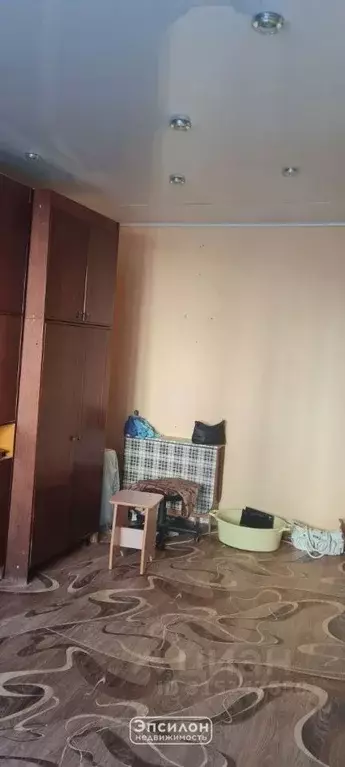 1-к кв. Курская область, Курск Звездная ул., 23 (36.3 м) - Фото 1