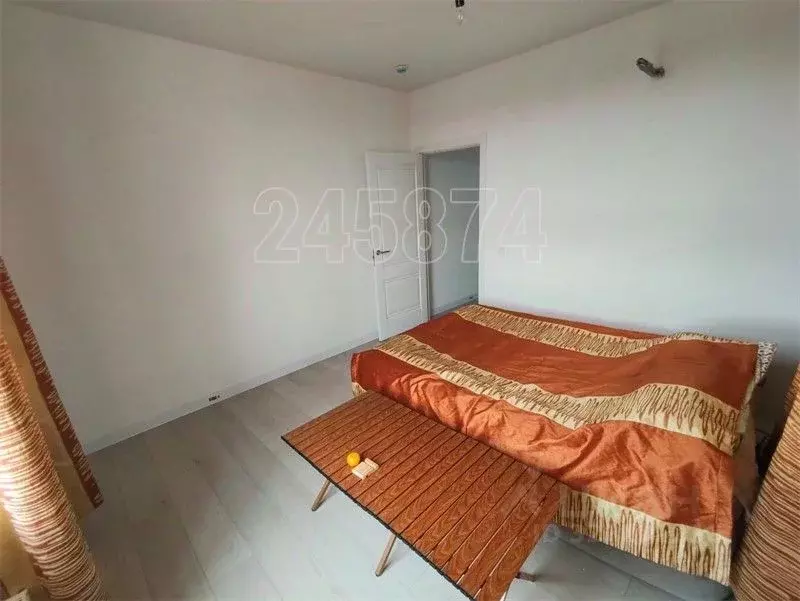 2-к кв. Московская область, Мытищи ул. Разведчика Абеля, 9к1 (56.0 м) - Фото 2