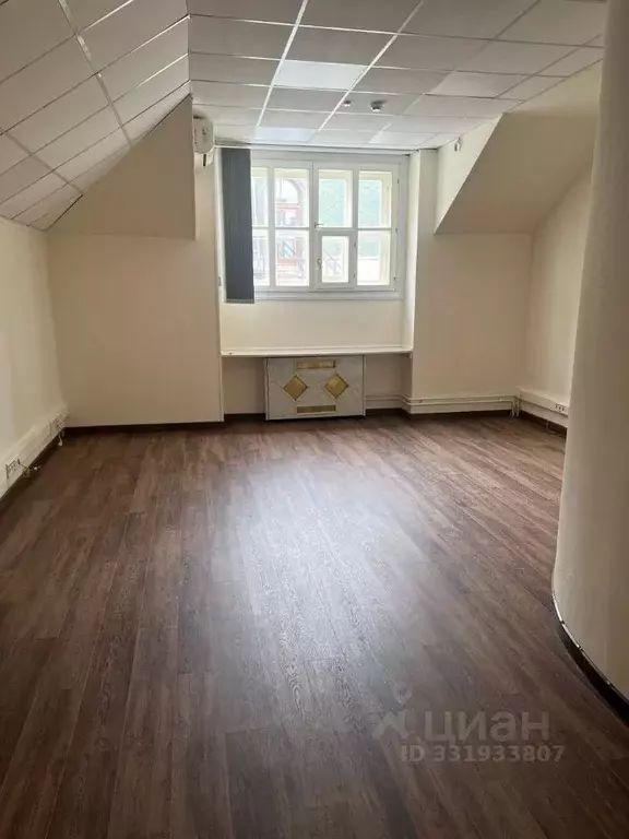 Офис в Москва ул. Бахрушина, 23С1 (451 м) - Фото 1