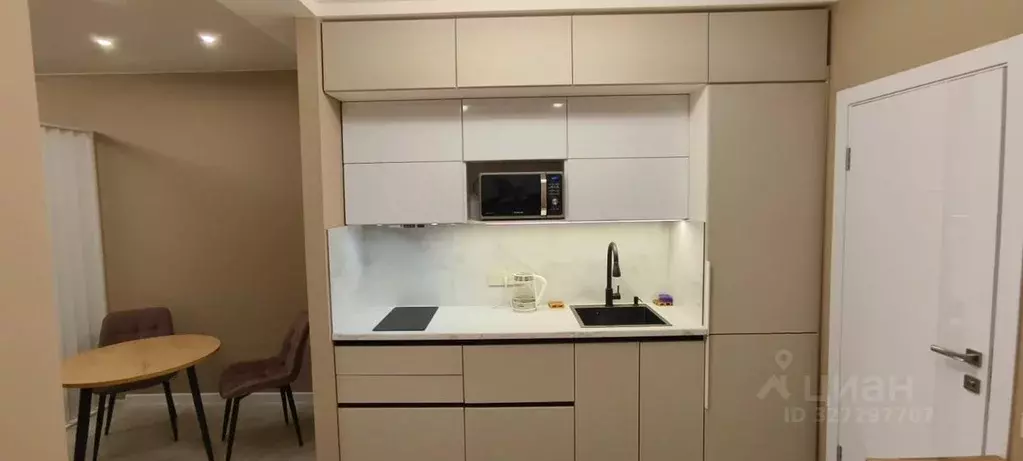 Студия Татарстан, Казань Щербаковский пер., 7 (40.0 м) - Фото 2