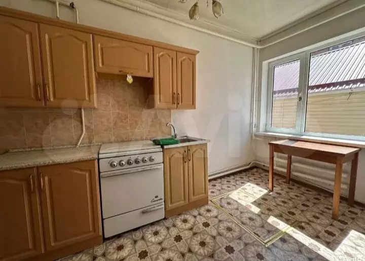 Дом 80 м на участке 4 сот. - Фото 1
