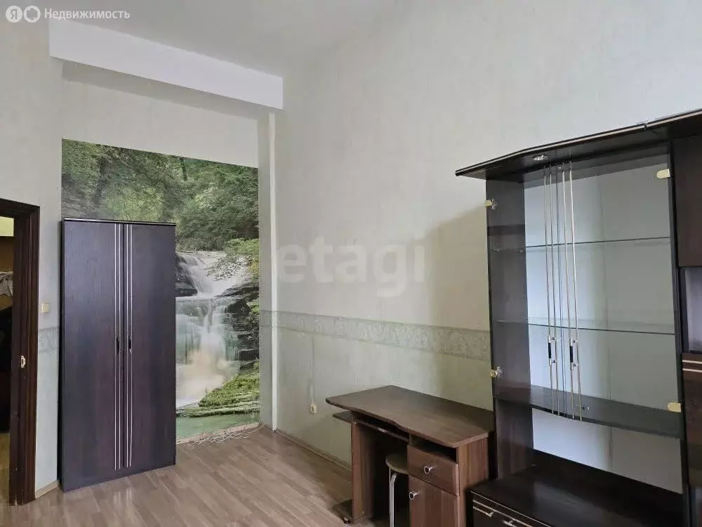 1-комнатная квартира: Калининград, улица Маршала Борзова, 58Д (41.4 м) - Фото 2