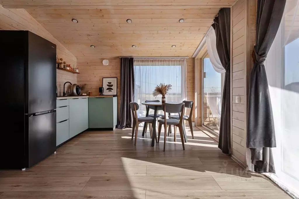 Дом в Владимирская область, Суздаль Красная пл. (50 м) - Фото 2