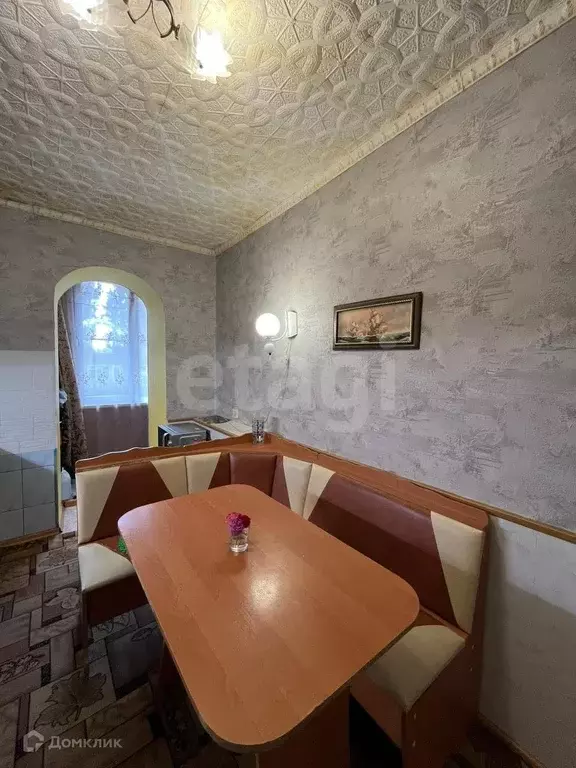 Продаётся 2-к квартира, 46.5 м - Фото 0