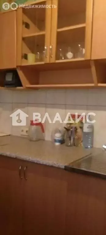 2-комнатная квартира: Королёв, улица Корсакова, 1 (48 м) - Фото 2