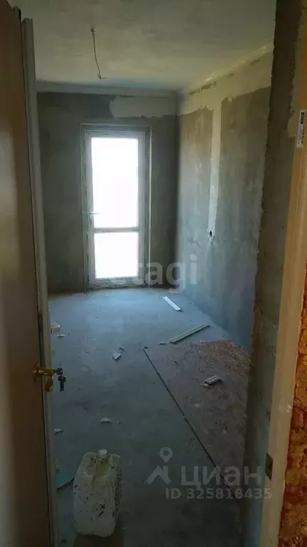 Дом в Крым, Евпатория городской округ, Мирный пгт  (140 м) - Фото 1