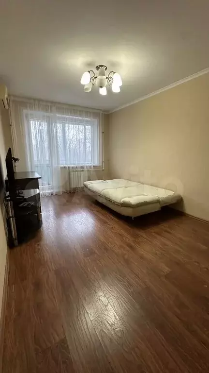 2-к. квартира, 50 м, 4/9 эт. - Фото 1