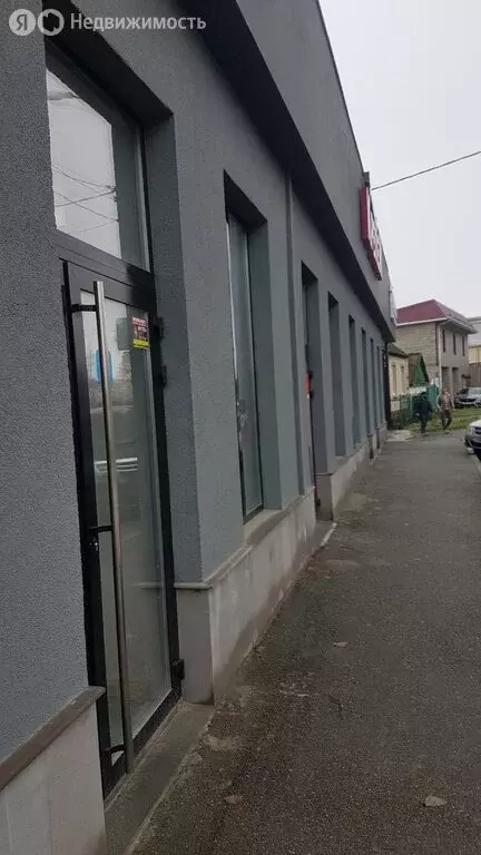 Производственное помещение (45 м) - Фото 2