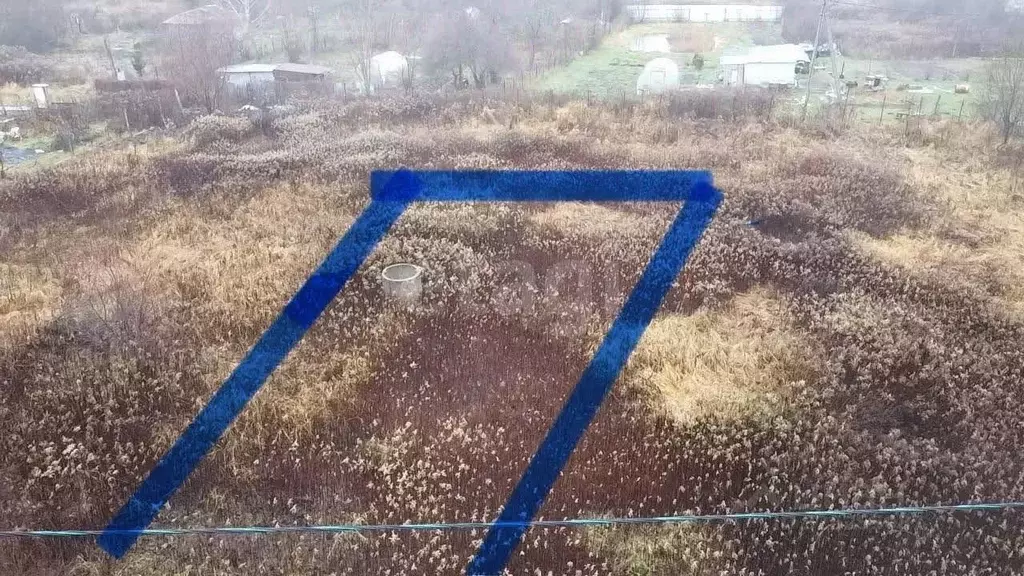 Участок в Калининградская область, Гурьевский муниципальный округ, ... - Фото 2