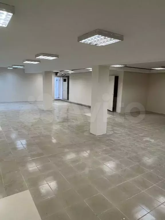 Свободного назначения, 312 м - Фото 0