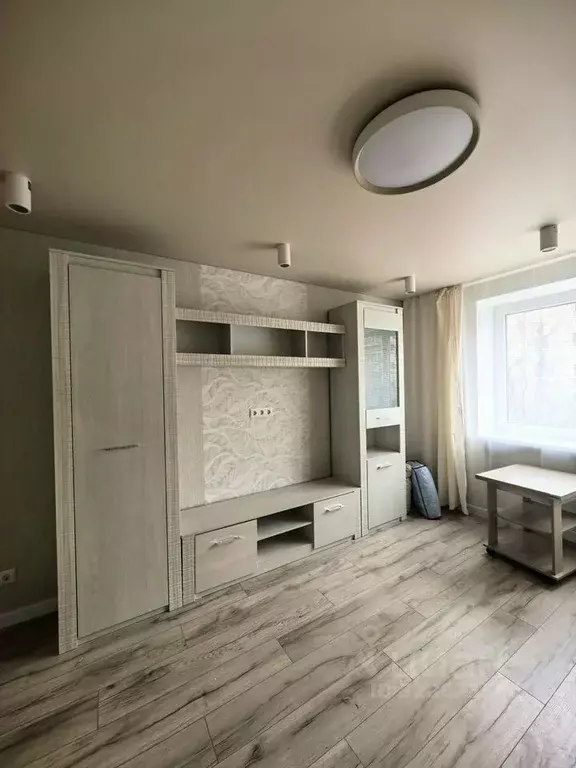 2-к кв. Калининградская область, Калининград Зоологическая ул., 9А ... - Фото 2