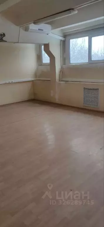 Производственное помещение в Москва Варшавское ш., 46 (40 м) - Фото 1