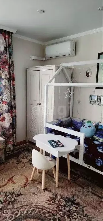 4-к кв. Ставропольский край, Ставрополь ул. Ленина, 125 (84.7 м) - Фото 1