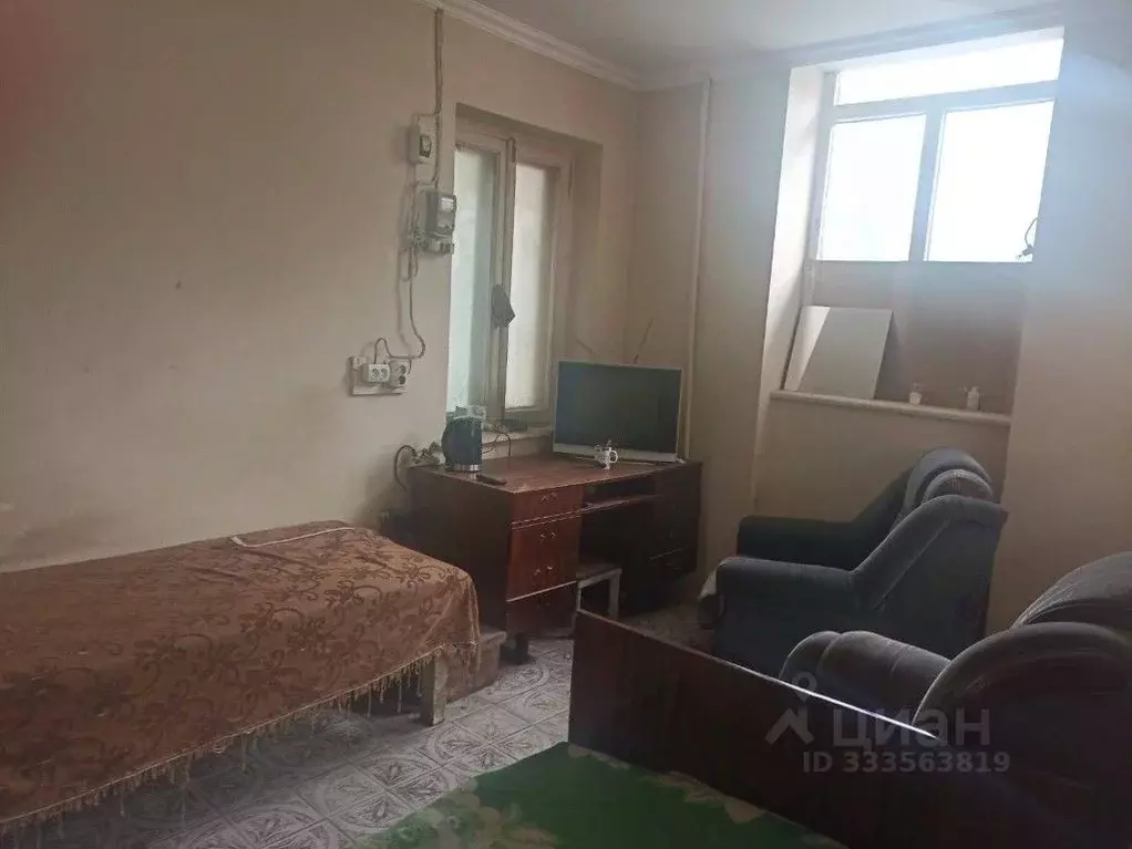 Помещение свободного назначения в Северная Осетия, Владикавказ ул. ... - Фото 2
