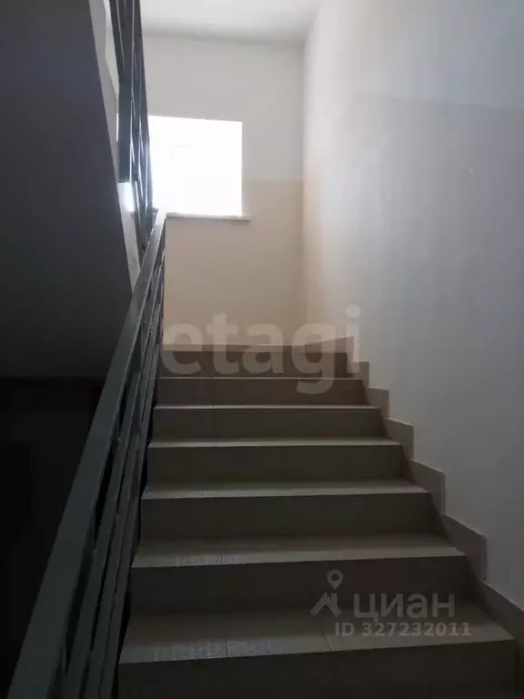 1-к кв. Калмыкия, Элиста Калачинская ул., 22 (39.0 м) - Фото 2