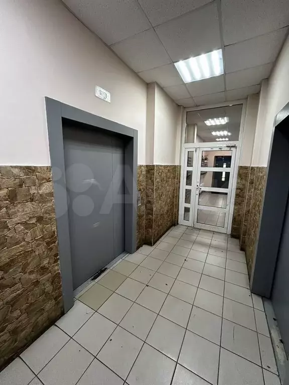3-к. квартира, 72,8 м, 7/25 эт. - Фото 1