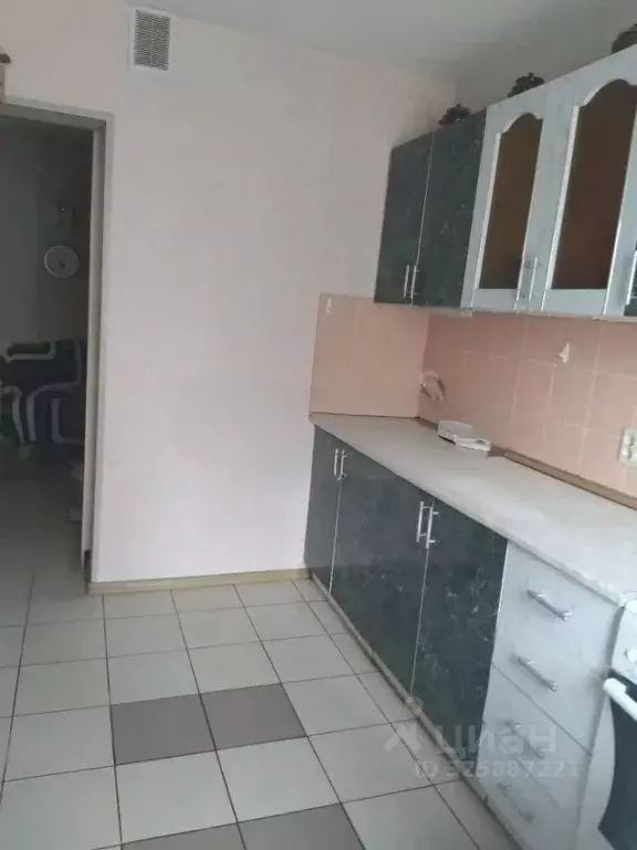 3-к кв. Тульская область, Тула ул. Братьев Жабровых, 1А (69.0 м) - Фото 2