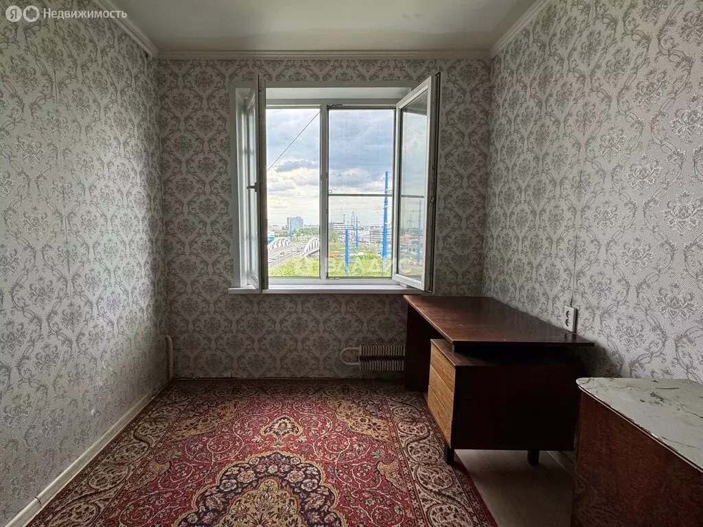 2-комнатная квартира: Химки, улица 9 Мая, 7 (45 м) - Фото 0