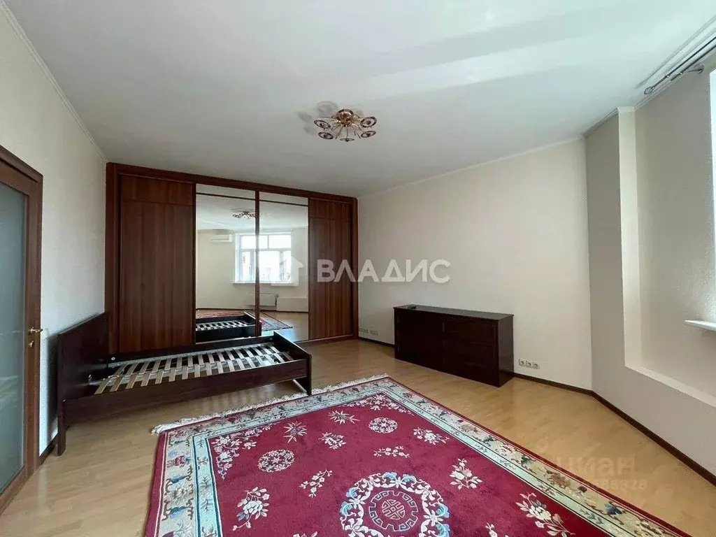 5-к кв. Москва Ландышевая ул., 14С3 (200.0 м) - Фото 2