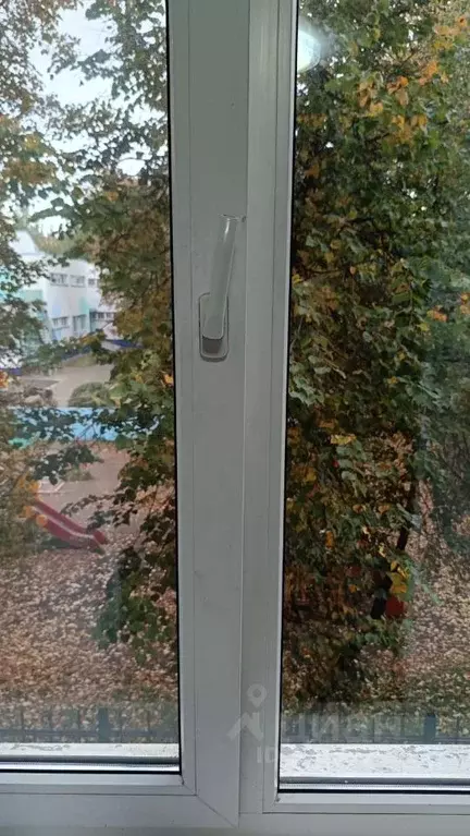 2-к кв. Татарстан, Набережные Челны просп. Раиса Беляева, 8 (44.0 м) - Фото 1