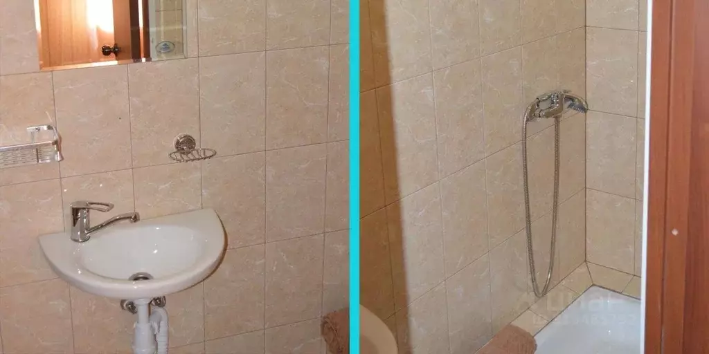 Комната Ставропольский край, Ессентуки ул. Фридриха Энгельса, 34А ... - Фото 1