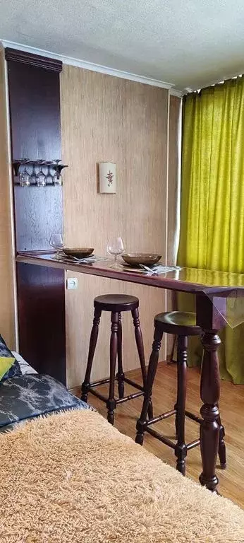 1-к кв. Адыгея, Майкоп ул. 2-я Кирпичная, 7 (33.0 м) - Фото 2