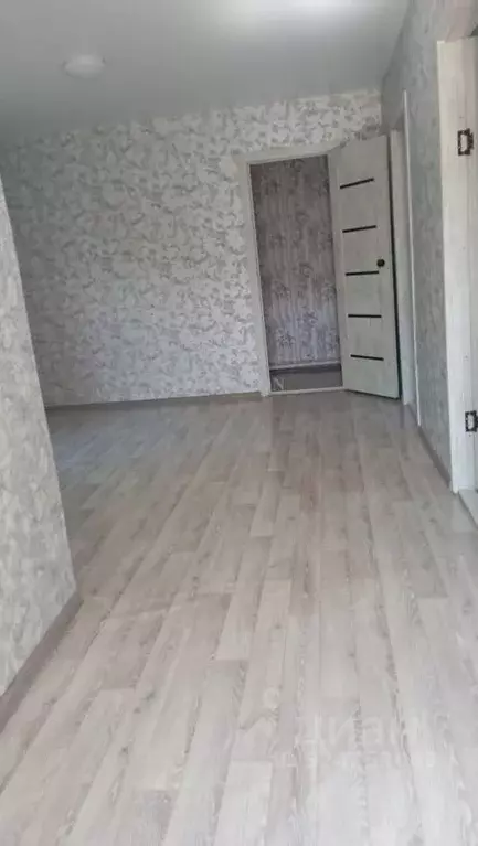 Дом в Алтай, Майминский район, с. Кызыл-Озек Горная ул. (64 м) - Фото 2